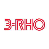 3-RHO
