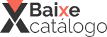 Baixe catálogo