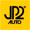 JP2 AUTO