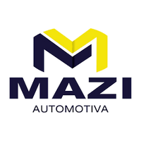 MAZI