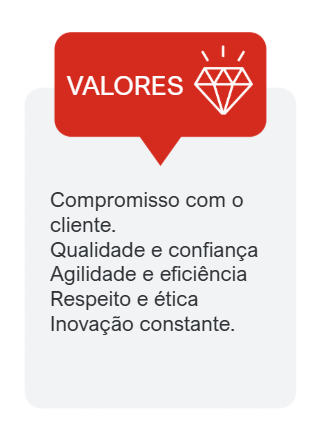 Valores